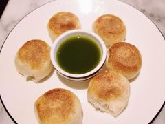 -玛尚诺Pizza&Bar(长泰广场店)