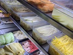 -杨国福麻辣烫(观前街店)