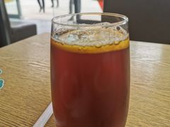 -棒约翰比萨·意面(老闵行店)