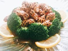 -紫阳家宴(源深店)