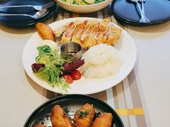 -LouisTime路易时光(蕴川路店)