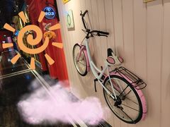 -歌库K馆量贩KTV(万达广场店)