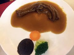 -新加坡泰园村酒楼直营(新华路店)