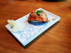 -旨味Umami_融合料理(万博汇店)