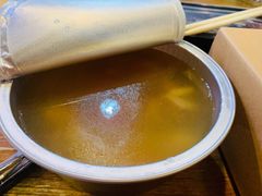 -大鸽饭(体育西路店)