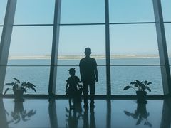 -贝林大翅鲸简餐厅(国家海洋博物馆店)