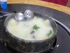 -南渝食府.石锅鸡(尚城花园店)