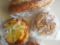 -巴黎贝甜(阳光上东店)