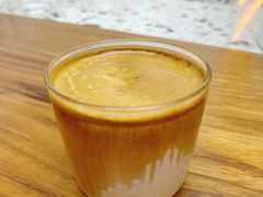 -Line 咖啡(石厦花园店)