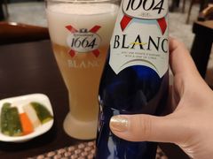 -TAMATI(巴黎贝甜韩式西餐厅店)