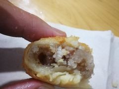 -闻酥园(青羊区人民中路店)