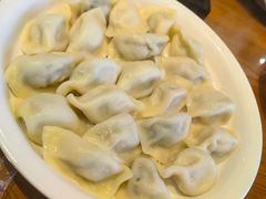 -那家老院子东北菜·饺子·小鸡炖蘑菇(艳华街店)