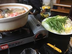 -花亭(仲盛世界商城店)