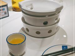 -兰湘子·湘菜小炒(崂山丽达店)