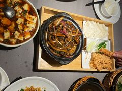 -飞洲国际广场