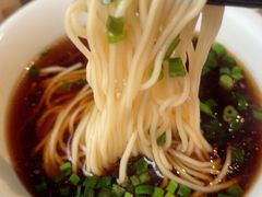 -小厨娘金榜题名(夫子庙秦淮河店)