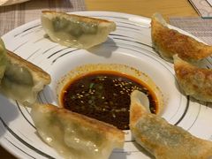 -樱の千渡日式料理·铁板烧•烧鸟(金盛田广场店)