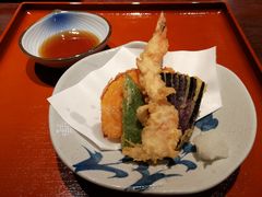 -翔峰炭火鳗鱼(悦泰街里公寓店)