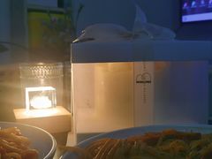 -B.O.M波姆烘焙(凤凰街店)