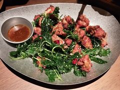 -3弄堂·滕王饭店·江西菜(铜锣湾店)