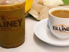 -Killiney Kopitiam(基利尼路67号店)