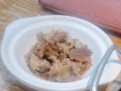 -为什么牛潮汕牛肉火锅(万胜广场店)