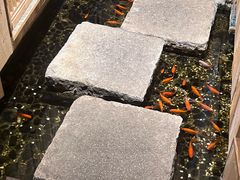 -邈墨茶馆(凤起路店)