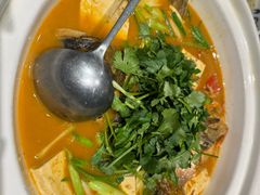 -明丰小渔馆(明月路店)