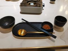 -乔阿马·江南味·驴肉香(龙湖华泾天街店)