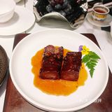 广州探店｜粤菜料理🍱