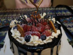 -Ton Ton吨吨小酒馆Live(观前街店)