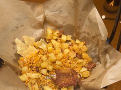 -一江水食府(后湖店)