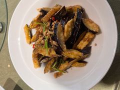 -朝馆·市井本味菜