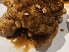 -虾享蟹逅小龙虾·螃蟹·小海鲜(吉林省总店)