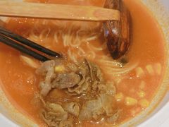 -味千拉面(淮安楚州万达店)