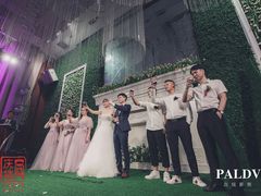 -同庆楼(花园店)