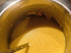 -粥六•新晋菜(柳巷店)