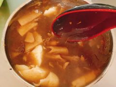 胡辣汤-高群生逍遥胡辣汤(城东路店)