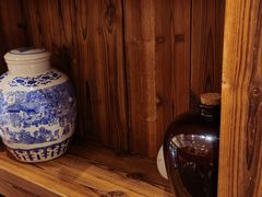-思博半步颠小酒馆(梦时代店)