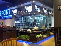 -十二点·辣椒炒肉(南山店)