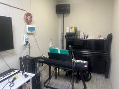 -大象音乐·吉他·架子鼓·声乐(双井店)