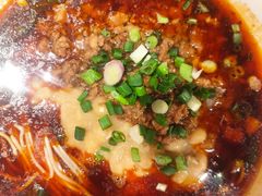 -周小波重庆小面·重庆名小吃(邹容路店)