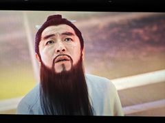 -赛纳河休闲商务会馆(天宁寺店)