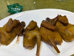 -有心德(隆生店)