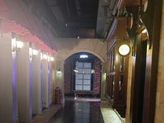 -骑士KTV(红谷滩万达店)