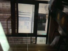 -拂晓山房·私房川菜(西门店)