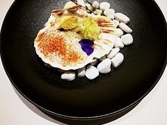 -K·Kitchen KK牛扒厨房(江南西店)