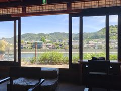-中村藤吉(本店)