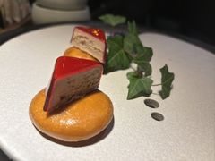 -晶采轩(万象天地店)