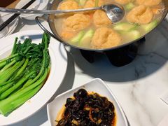 -多多旺港式茶餐厅(新区店)